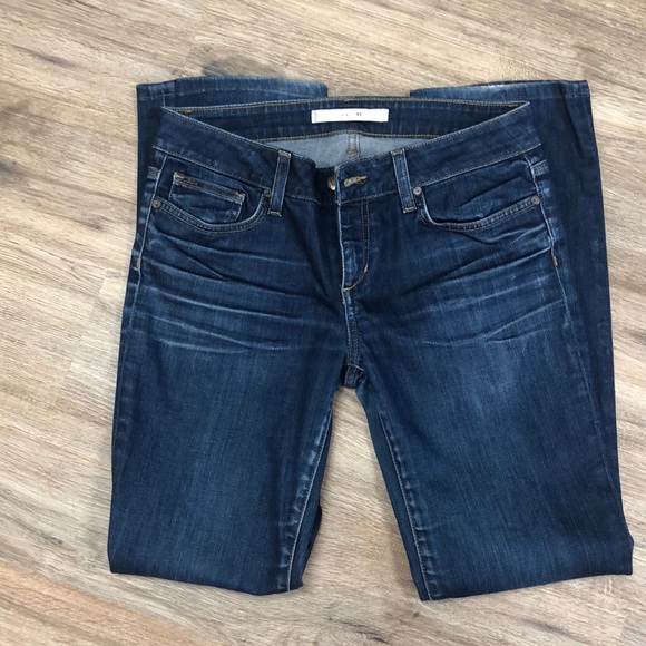 Jeans - Picture 1 of 4